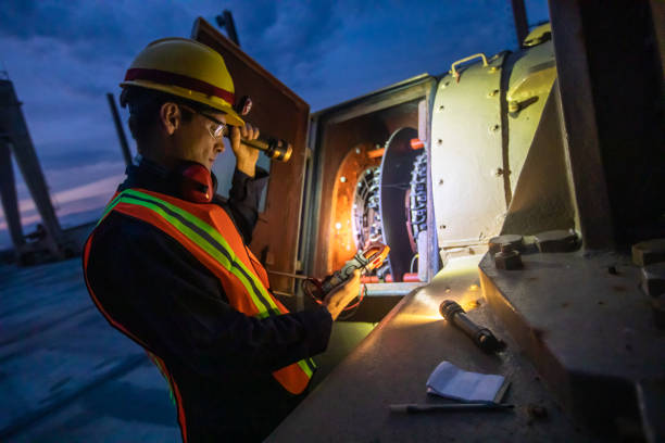 Best Affordable Electrical Installation  in West Haverstraw, NY