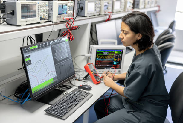 Best Best Electricians Near Me  in West Haverstraw, NY